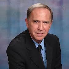 Amazon.com: Michael Mangold: books, biography, latest update