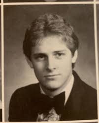 VAUGHN DWAYNE CARY Obituary 2024