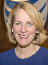 Neighborhood Exchange: The Role of Workforce Development in Neighborhood  Revitalization