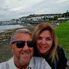 Highligh recommend The Irish Table pub for breakfast a man from limerick  hes so warm welcome couldn't help us enough such a nice man breakfast is  the nicest iv had definitely give