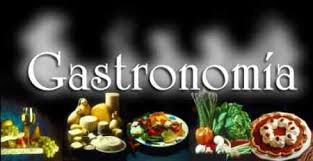 Para preparar una sabrosa comida en las diversiones culinarias mundo virtual, debe seguir claramente recetas y observar la secuencia de pasos en ellos. Cocina Facil Home Facebook