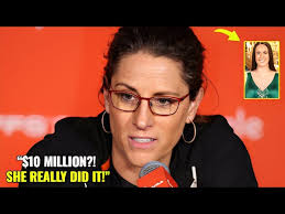 Sierra Henry presents KTXS Student Athlete of the Week