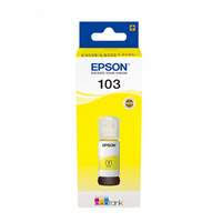 Check spelling or type a new query. Buy Epson Ecotank L3150 Print Scan Copy Wi Fi Tank Cartridge Free Printer Online Shop Electronics Appliances On Carrefour Uae