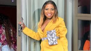 Ndivhudzannyi ralivhona, known professionally as makhadzi is a south african singer and musician. Makhadzi Drama With Ex Manager Continues Mcm
