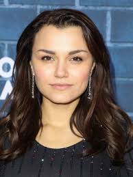 Samantha Barks • Height, Weight, Size, Body Measurements, Biography, Wiki,  Age