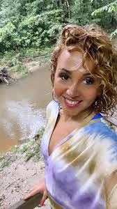 Tina Ly's Instagram, Twitter & Facebook