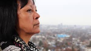 It's horrific. It really is': The suicide deaths of two teens in care raise  questions about child welfare in Ontario