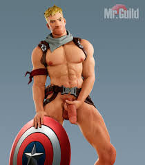 Jonesy Fortnite Fucked Ramírez-Raw SexJonesy takes Ramírez intensely on film