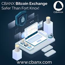 Any leaps on the chart encourage traders to buy or sell. Do You Have Too Many Choices For Where To Trade Cryptocurrencies Please Visit And Experience The Cbanx Bitcoin Exchange Cryptocurrency Bitcoin Bitcoin Price