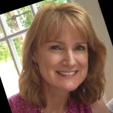 mha #h2p #upmc #publichealth