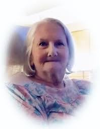 Martha Goon Obituary