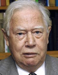 Der schwache Diktator Hitler