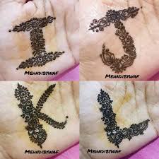 Z score calculation is normally conducted to find out where our value lies in resp. Mehndi Designs Posts Facebook