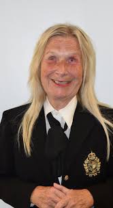 2023 Annual Report for Renison University College