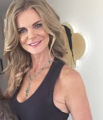 Polkinghorne's new book: Reality star 'shaken' by encounter with eye surgeon