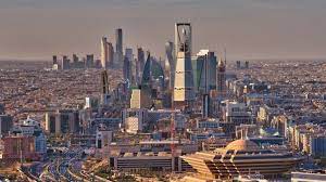 Museum staff and members of the original dig team will be there if you have any questions along the way. Human Rights Group Welcomes Saudi Arabia S Decision To Ban Flogging Death Penalty Al Arabiya English