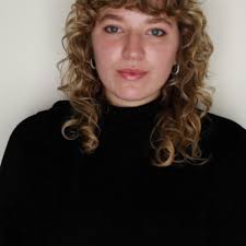 Earth Data Science Corps Student Cohorts