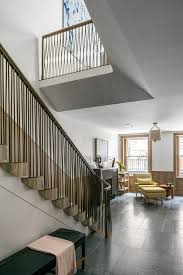 Check spelling or type a new query. Upper Eastside Townhouse Michael K Chen Architecture Archdaily