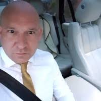 David Pasko's Instagram, Twitter & Facebook