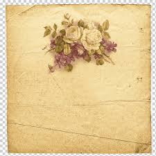 Paper Decoupage Vintage Paper Miscellaneous Texture Frame Png Klipartz Borders and frames frames ornament decorative arts, design png. paper decoupage vintage paper