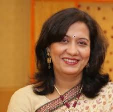 The Advisory Committee