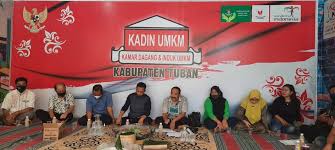 Jne Tuban Home Facebook