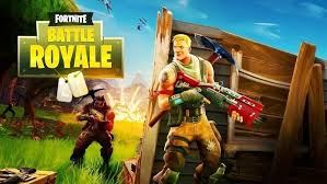 Conoce los pasos efectivos para realizarlo con éxito #truco. Fortnite Battle Royale Apk Android Mobile Version Crack Edition Full Game Setup Free Download Helbu