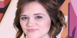 Foster Care Awareness Month: Kentucky kids need your help