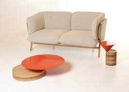 S t a n l e y l i f e s t y l e s. De La Espada Launches New Luca Nichetto Work At New York Design Week