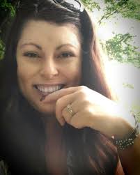 Obituary information for Erika Elaine Gallatin