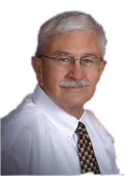 Obituary information for Daniel Lawrence Wade