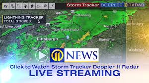 Check spelling or type a new query. Wpxi Now Wpxi