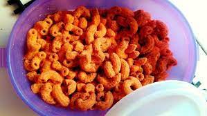 Maybe you would like to learn more about one of these? 7 Resep Camilan Pedas Rumahan Yang Cocok Para Cewek Coba Hemat Waktu Dan Uang Juga