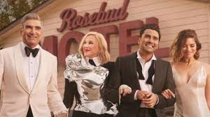 Movie netflix yang best 2021. The Best Sitcoms On Netflix Right Now September 2021 Paste