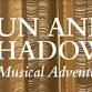 Montpelier Chamber Orchestra; Sun and Shadow: A... event in Montpelier, VT