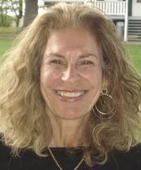 2023 Annual Report Draft