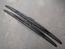 Maybe you would like to learn more about one of these? 5 Tips Penjagaan Wiper Kereta Elak Selalu Rosak Kabur Ketika Hujan