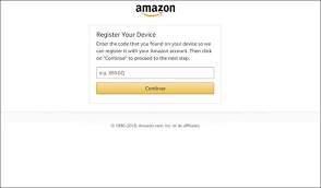 Your tv has been sucessfully registered with your amazon prime account. Amazon Music Launches On Garmin Watches Everything You Need To Know Dc Rainmaker