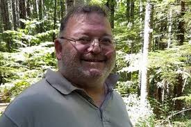 Fundraiser for Anona Posey by Erin Irwin : Tribute to Tom Posey