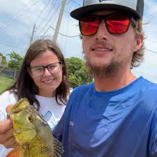 Wyatt Geiger (@wyatt.geiger.18) • Facebook, Connect with friends