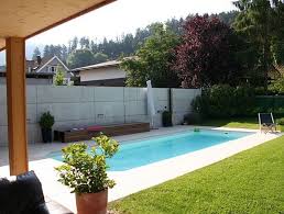Pool Und Gartenoase Garden Design Landscape Design Garden Design Plans