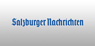 Alle digitalen angebote der „salzburger nachrichten auf einer app für smartphone und tablet. Amazon Com Salzburger Nachrichten Appstore For Android