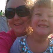 Jeri Rodgers (jrrodgers1121)