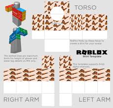 Pin On Roblox