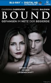 Charisma carpenter, james thomas, victoria sanchez. Charisma Carpenter Softarchive