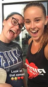 All-stars reunited for a memorable night