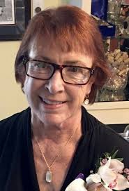 Kathy Lynn Elder Obituary