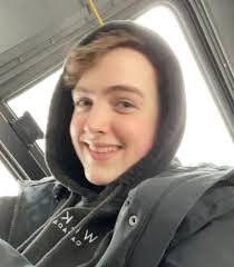 Charles-Olivier Nadeau