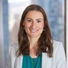 Barry Grier, Schneider Electric