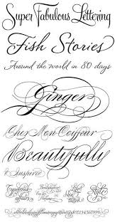Burgues script is an ode to the late 19th century american calligrapher louis madarasz, whose legendary pen has inspired schools of penmanship for over 100 years. Tattoo Ideas Sayings 9 Https Www Youniqueproducts Com Alexismars Party 322108 View Tattoo Fonts Wedding Fonts Lettering
